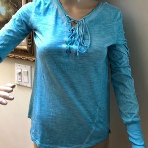 Buffalo David Bitton Top